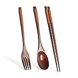 Ideal para tortitas, huevos, mezclar, remover, freír
