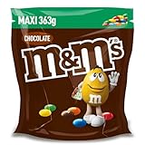 M&M'S