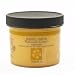 DANIEL SMITH 284055012 Watercolor Gound, 4oz, Iridescent Gold