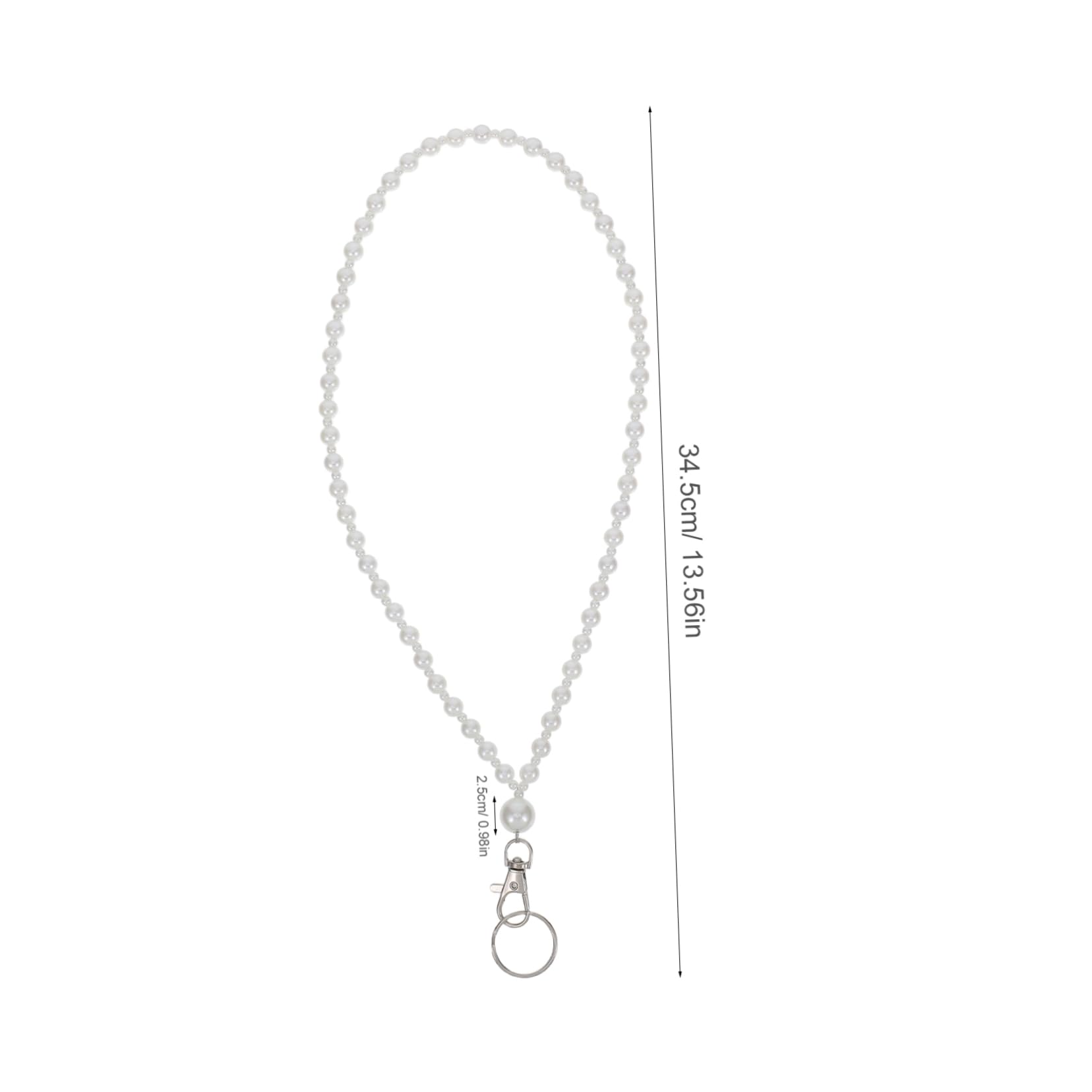 Didiseaon Zipper Puller Helper for Zipping Tool Universal Zipper Assist Lanyard for Tight Dress Boots