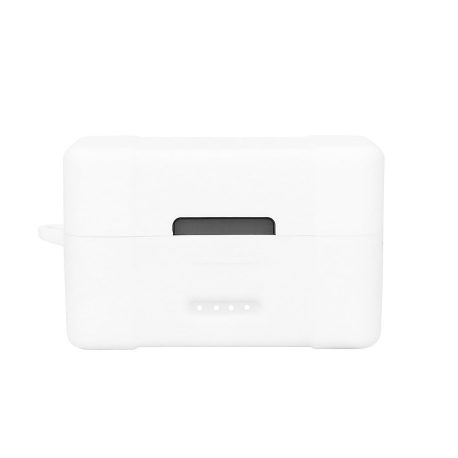 Silicone Microphones Protective Sleeve Microphones Skin Covers Shockproofs AntiDrop Access for MicMini Microphones