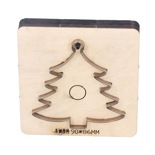 U[JbeBO_CNX}Xc[ANtg^c[AꂢȐؒfʂ|ƃo[`ނ̃p`Jb^[AvAznASyDIYɃRpNgŃ|[^u