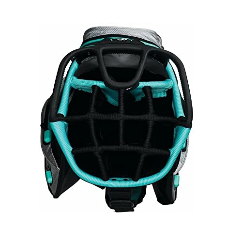 Callaway-Golf-ORG-14-HD-Bolsa-de-golf-para-carro-impermeable-edicion-2022