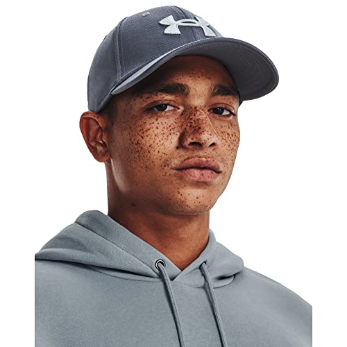 Image of Under Armour Blitzing Hat