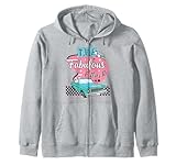 vintage 50's clothing Vous cherchez un haut cool pour vous-même ou votre bien-aimé qui est un grand fan de musique rock, rock n roll ? Si c'est le cas, ne cherchez pas plus loin, ce t-shirt avec une voiture classique au style des années 1950 est ce que vous cherchez toujours
