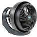 Vornado 733 Full-Size Whole Room Air Circulator Fan