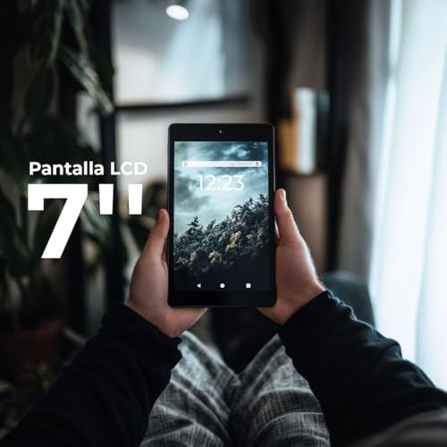 Tabletas, Personal Computer Imagen adicional