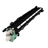 N'hésitez pas à nous contacter à tout moment si vous avez des questions.