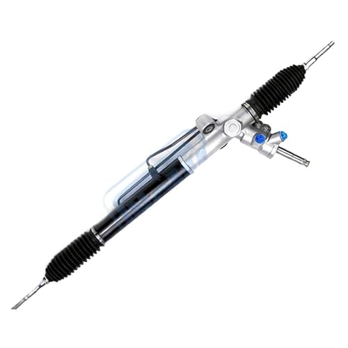 �X�o�� �t�H���X�^�[ 2009-2013 �Ή������p���[�X�e�A�����O���b�N �X�e�A�����O�M�A�{�b�N�X ���b�N���s�j�I�� 34110-SC000 34110-SC020 LHD/RHD(Left Hand Drive)