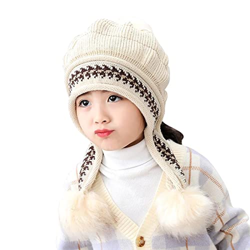 [Mskikefly] jbgX LbY q ~ 킢  Xq N h jbgLbv ̎q  || g nbg 2-6 ] AEghA v[g (x[W)