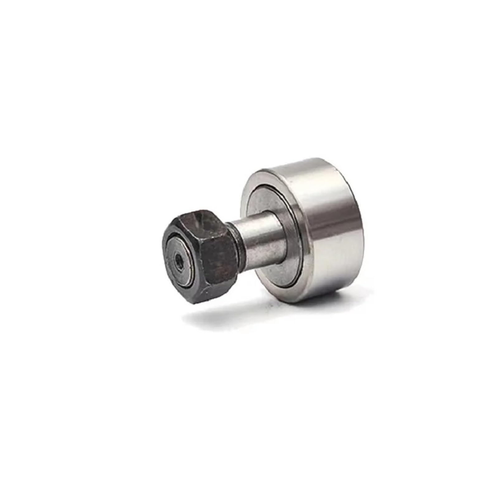 Łożysko igiełkowe i wrzecionowe, 2/4 sztuki, CF KR CF3 CF4 CF5 CF6 CF8 CF10 CF12 KR10 KR12 KR13 KR16 KR19 KR22(CF12-1 KR32,4 szt.)