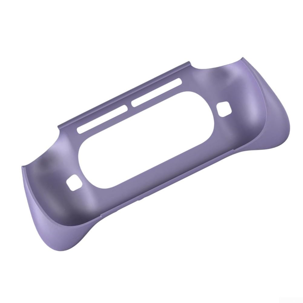 Coque Retroid Pocket 6 évite les chutes et protège des chocs