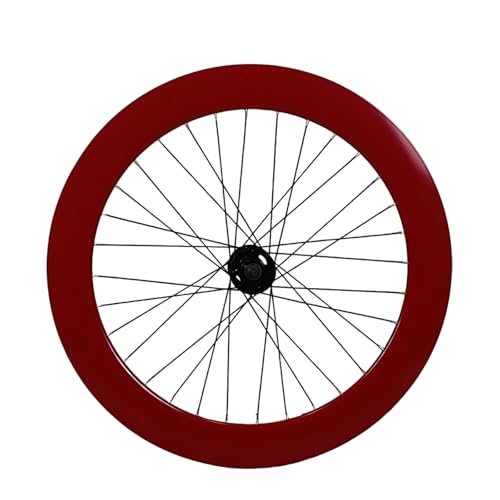 ホイール 700c リム 自転車 32h」の人気商品一覧 | 安い商品を通販