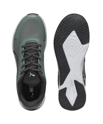 Image of Puma Men SwiftPulse Trainer Training Shoe