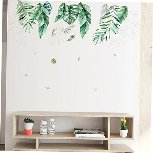 La mejor comparación de Tiendas de vitropiso Top cinco. 26 Imagen adicional