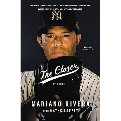 The Closer