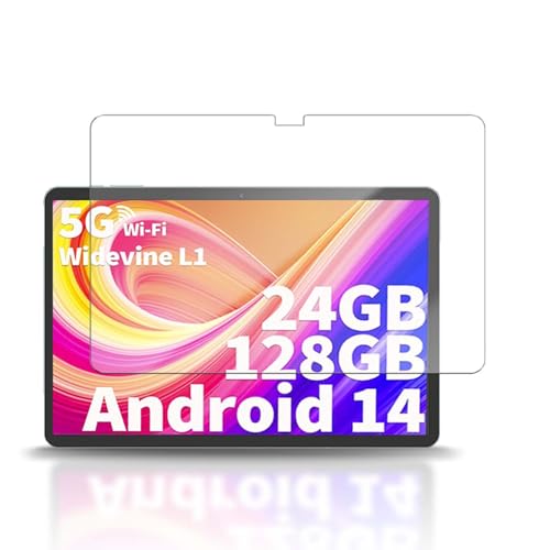 Protector de pantalla para tablet de 10 pulgadas
