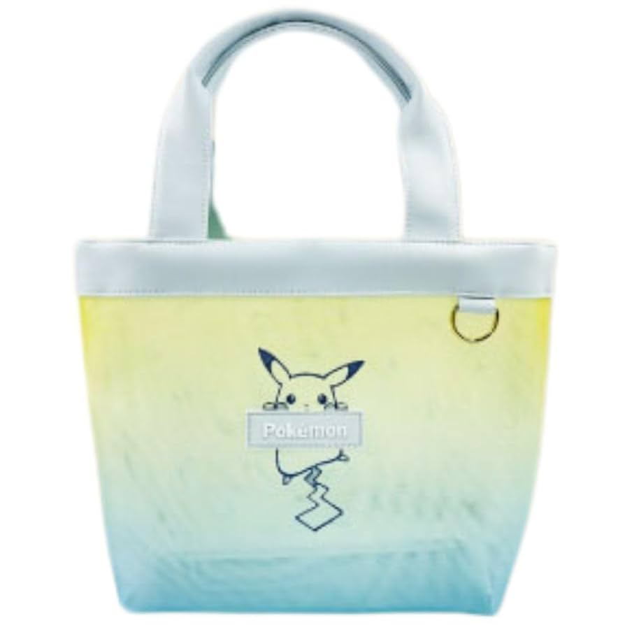 メッシュバック NIKE/ﾅｲｷ//ﾒｯｼｭ2WAYﾄｰﾄﾊﾞｯｸﾞ/swim goods/ﾊﾞｯｸﾞ/1994017 006/ﾒｯｼｭ