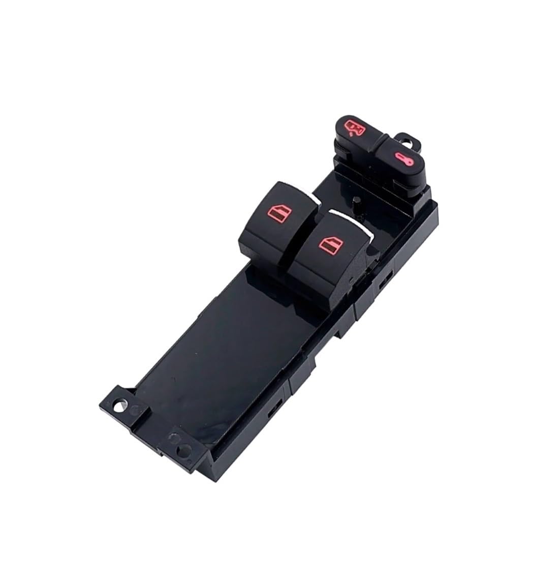 Commande leve vitre reparation de fenetre Bora MK4 Fabia - 7