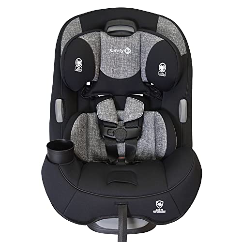 Best Baby Car Seats Canada Best Cost