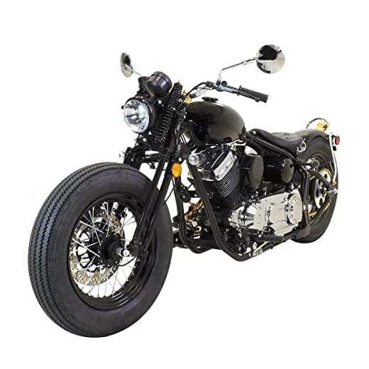 M Massimo Motor Motorcycle, Massimo Motorcycle, Timeless Taste V-Twin Engine 249cc Top Speed 70+ Handsewn Leather Seats to Chrome Electroplated Parts, 5-Speed street legal motorcycle