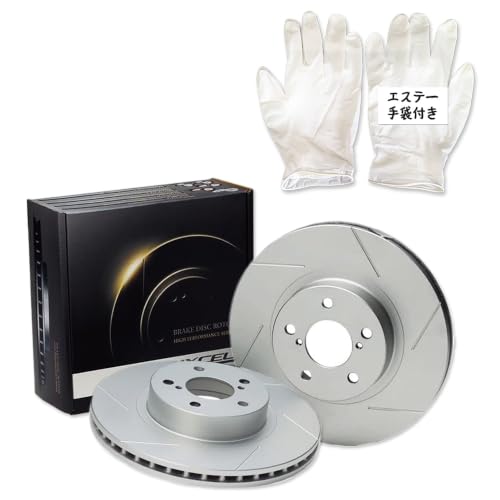 �����h���[�o�[�Ή� RANGE ROVER VELAR �F2.0 �f�B�[�[���^�[�{ LY2NA 17/07�`21/02 option 355mm BRAKE DIXCEL �u���[�L���[�^�[ SD�^�C�v ���A 0557994 SD �G�X�e�[���j�g�����S������