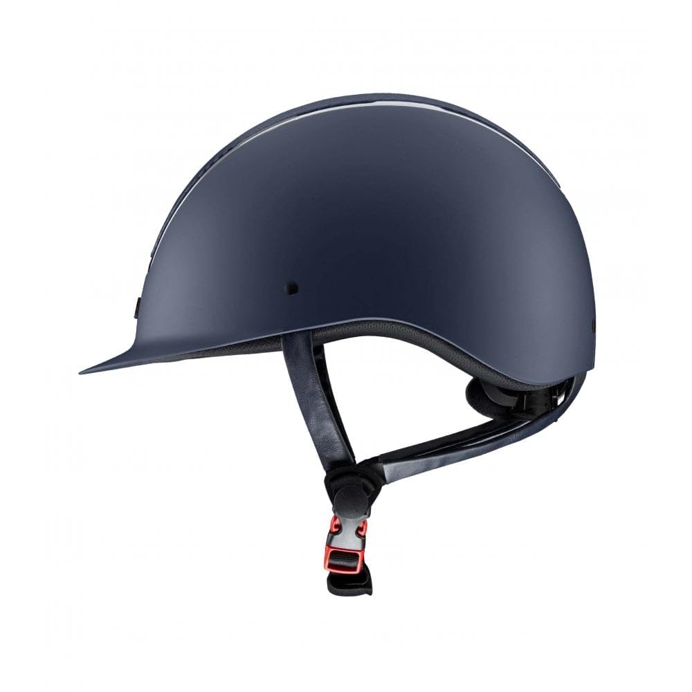 Casco de equitación Premier Equine Centauri