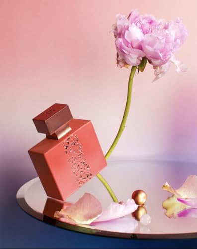 HYPNOTIC MUSK eau de parfum originale musc blanc pour homme et femme