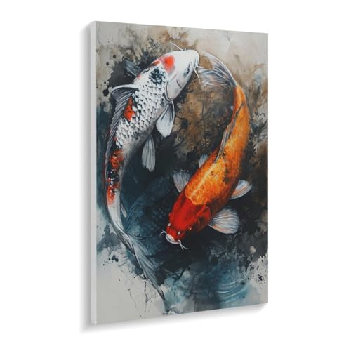 G bZ ̒2Č fW^G LbgɂG DIYG h 킢ʔ K^炷 LbghG Ǐ z[ ItBX hG H| S l q 蕨 30×40cm