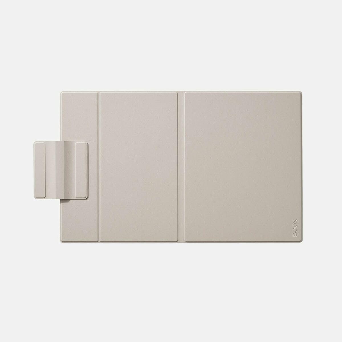 Onyx Boox eBook Go Case - Brand EAN: 6949710309727