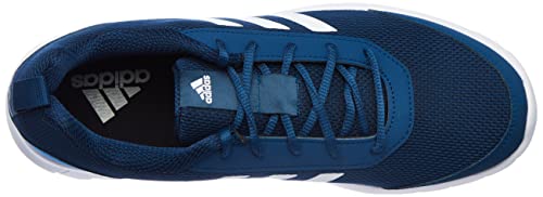 Image of adidas Men Vertago M Running Shoe