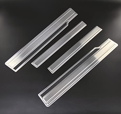 z_GB5/6/7/8 t[h hA XebvXJbtv[gK[h 䕪 XebvveN^[ XebvK[h F ی XeX t[hp[c Ԃ~莞̏ی (Vo[wAC)