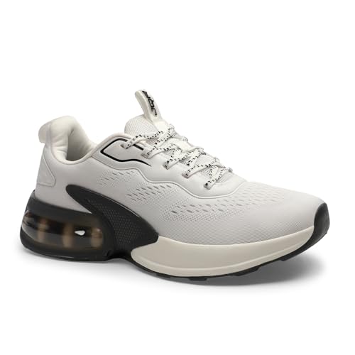 Image of JQR Men's FEDRIC Running Shoes