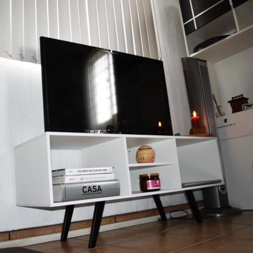 Encuentra reviews de Centro de entretenimiento sodimac los diez mejores. 22 Imagen adicional