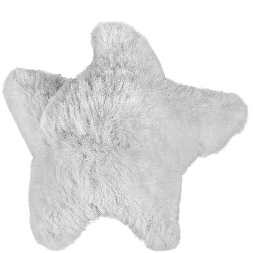 Suki Gifts International - Sirius Starfish small (14586), Mint Green - Image 4