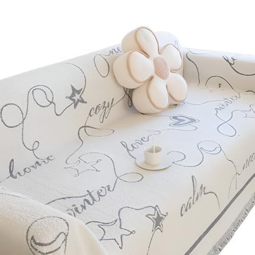 [AOKOWN]ySGߑΉ\t@Jo[z3lp ѕzf \t@یJo[ ȒPt ׂ~߉H @Ή hdl rO[ (150×200cm)