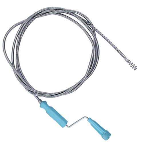 pCvN[i[ _ȃOo[ l܂  䏊 ֏ ̖ ߂Ƃ gCS~ r p oX[  VN Lb`  180cm