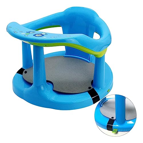 ]oXV[g oXV[g lԍHwɊÂoX^u`FA ͂ȋzՕt 萫 ϔMxr[oXV[g ~ ]|h~ cpV[p