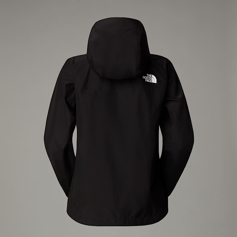 The North Face W Dryzzle Futurelight 2 Jacket Jacket Femme (lot de 1)
