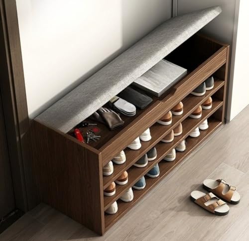 yVofuxozփx` V[YbN [x` C ʔ ؐ 100% ؍ [ [t NbVt gݗĊȒP X ȃXy[X RpNg gp (3i)