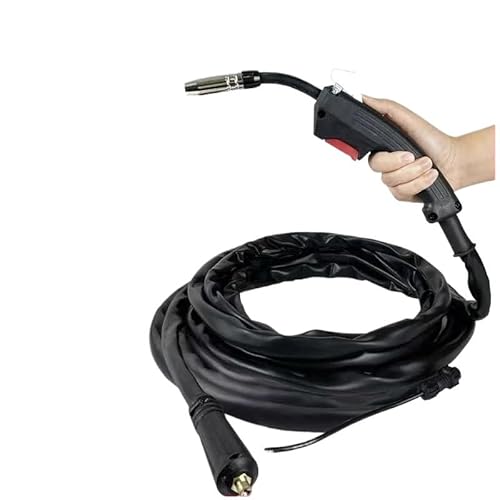 14AK�G�A���X�n�ڃK��MAG���h�A5���[�g���n�ڃn���h�����C���[NBC250���^�n�ڋ@�t���b�N�X���胏�C���[