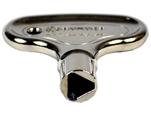 Southco E3-7-1 Cam Latches (Pack of 2)