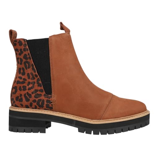 TOMS Women's, Dakota Boot
