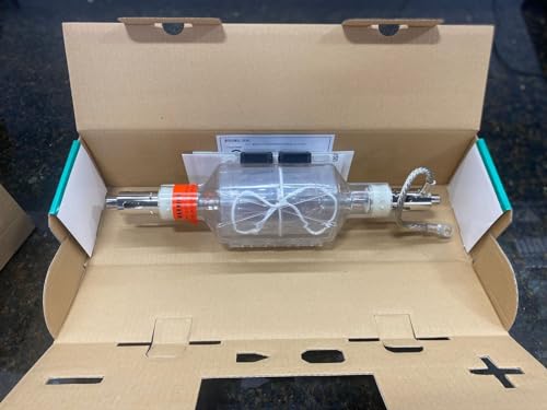 Bombilla de repuesto Xenón DXL-60SN/LU para proyector miniatura 6