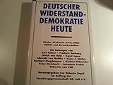 Bonn, Bouvier,