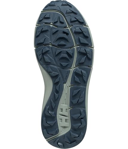 Helly-Hansen Stega HT Women's Waterproof Hiking Shoe - Durable, Breathable Outdoor Footwear3
