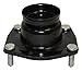 Crown Automotive Strut Mount Suspension
