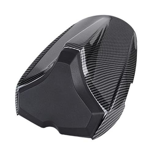 Capot carénage arrière moto de qualité supérieure pour GSXS750
