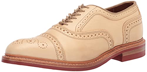 Image of Allen Edmonds Strandmok Oxford Shoes