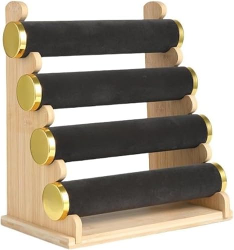 PVTK|WG[fBXvCX^h O\ȃ_[t uXbg[I i?ip ȃXy[XŎpI ȎANZgƋ? (4w,_[NO[)